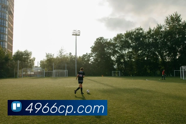 用户互动社区